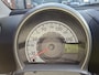 Toyota Aygo 1.0 VVT-i Now, 5-deurs, Airco, Dealer oh., 2e Eig.