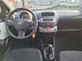 Toyota Aygo 1.0 VVT-i Now, 5-deurs, Airco, Dealer oh., 2e Eig.