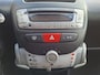 Toyota Aygo 1.0 VVT-i Now, 5-deurs, Airco, Dealer oh., 2e Eig.