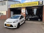 Toyota Aygo 1.0 VVT-i Now, 5-deurs, Airco, Dealer oh., 2e Eig.