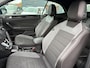 Volkswagen T-Roc Cabrio 1.5 TSI R-Line *AUT