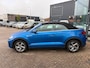 Volkswagen T-Roc Cabrio 1.5 TSI R-Line *AUT