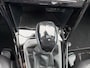 Volkswagen T-Roc Cabrio 1.5 TSI R-Line *AUT
