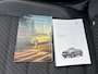 Volkswagen T-Roc Cabrio 1.5 TSI R-Line *AUT