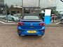 Volkswagen T-Roc Cabrio 1.5 TSI R-Line *AUT
