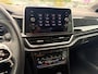 Volkswagen T-Roc Cabrio 1.5 TSI R-Line *AUT