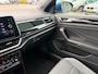 Volkswagen T-Roc Cabrio 1.5 TSI R-Line *AUT