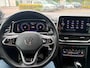 Volkswagen T-Roc Cabrio 1.5 TSI R-Line *AUT