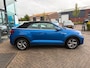 Volkswagen T-Roc Cabrio 1.5 TSI R-Line *AUT
