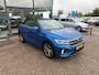 Volkswagen T-Roc Cabrio 1.5 TSI R-Line *AUT