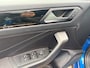 Volkswagen T-Roc Cabrio 1.5 TSI R-Line *AUT
