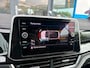 Volkswagen T-Roc Cabrio 1.5 TSI R-Line *AUT