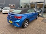 Volkswagen T-Roc Cabrio 1.5 TSI R-Line *AUT