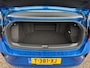 Volkswagen T-Roc Cabrio 1.5 TSI R-Line *AUT