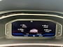 Volkswagen T-Roc Cabrio 1.5 TSI R-Line *AUT