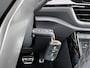 Volkswagen T-Roc Cabrio 1.5 TSI R-Line *AUT