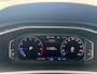 Volkswagen T-Roc Cabrio 1.5 TSI R-Line *AUT