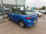 Volkswagen T-Roc Cabrio 1.5 TSI R-Line *AUT