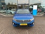 Volkswagen T-Roc Cabrio 1.5 TSI R-Line *AUT