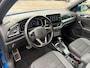 Volkswagen T-Roc Cabrio 1.5 TSI R-Line *AUT