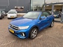 Volkswagen T-Roc Cabrio 1.5 TSI R-Line *AUT