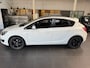 Opel Astra 1.4 Selection