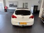 Opel Astra 1.4 Selection