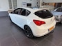 Opel Astra 1.4 Selection