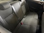 Opel Astra 1.4 Selection