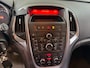 Opel Astra 1.4 Selection