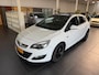Opel Astra 1.4 Selection