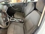Opel Astra 1.4 Selection