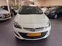 Opel Astra 1.4 Selection