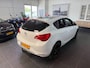Opel Astra 1.4 Selection