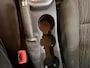 Opel Astra 1.4 Selection