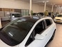Opel Astra 1.4 Selection