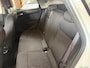 Opel Astra 1.4 Selection