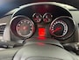 Opel Astra 1.4 Selection