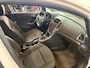 Opel Astra 1.4 Selection
