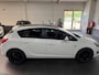 Opel Astra 1.4 Selection
