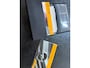Opel Astra 1.4 Selection