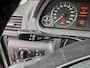 Mercedes-Benz A-klasse 160 BlueEFFICIENCY Classic
