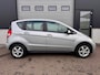 Mercedes-Benz A-klasse 160 BlueEFFICIENCY Classic
