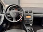 Mercedes-Benz A-klasse 160 BlueEFFICIENCY Classic