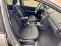 Mercedes-Benz A-klasse 160 BlueEFFICIENCY Classic