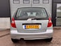 Mercedes-Benz A-klasse 160 BlueEFFICIENCY Classic