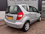 Mercedes-Benz A-klasse 160 BlueEFFICIENCY Classic