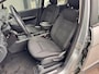 Mercedes-Benz A-klasse 160 BlueEFFICIENCY Classic