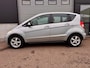 Mercedes-Benz A-klasse 160 BlueEFFICIENCY Classic