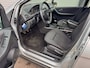 Mercedes-Benz A-klasse 160 BlueEFFICIENCY Classic